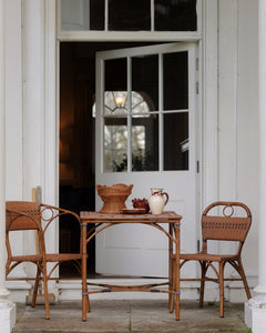 Juliette Dining Table