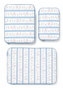 Over The Moon Packing Cubes, Set of 3