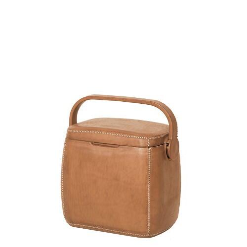 8 Litres coolbox/ CR008