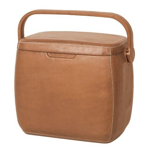 30 Litres coolbox / CR030