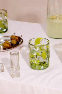 Jardin Tumbler