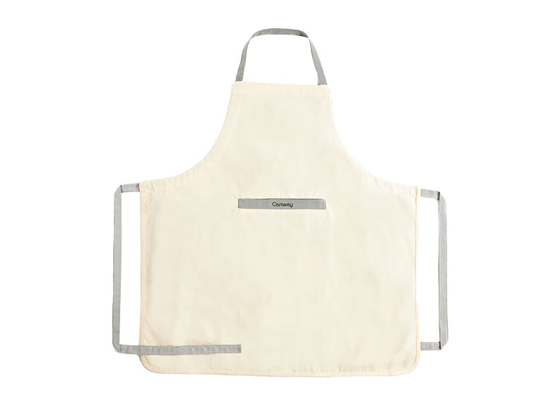 Linen Apron