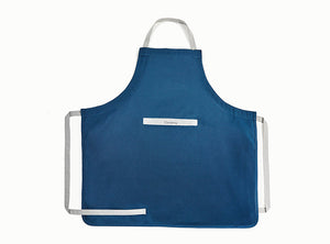 Linen Apron