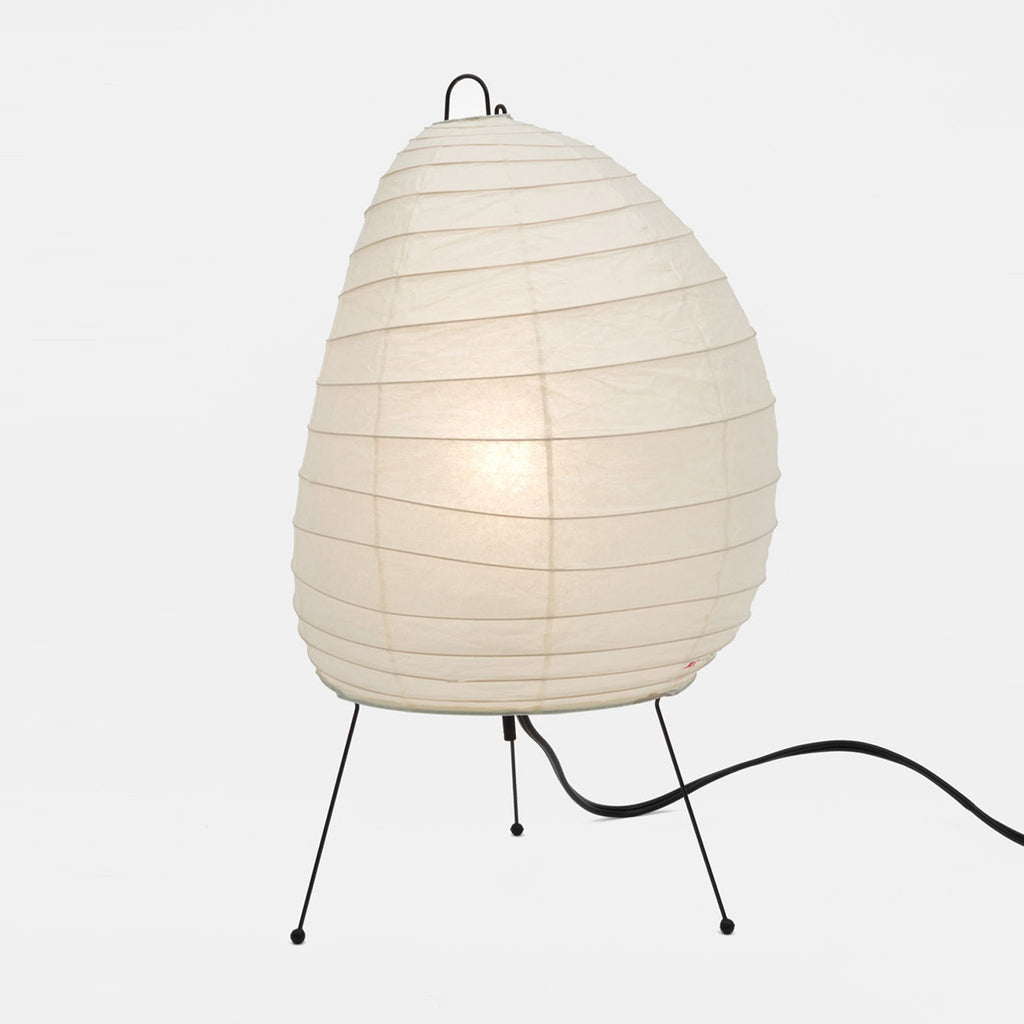 Akari 1A Lamp
