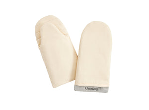Oven Mitts, Set of 2