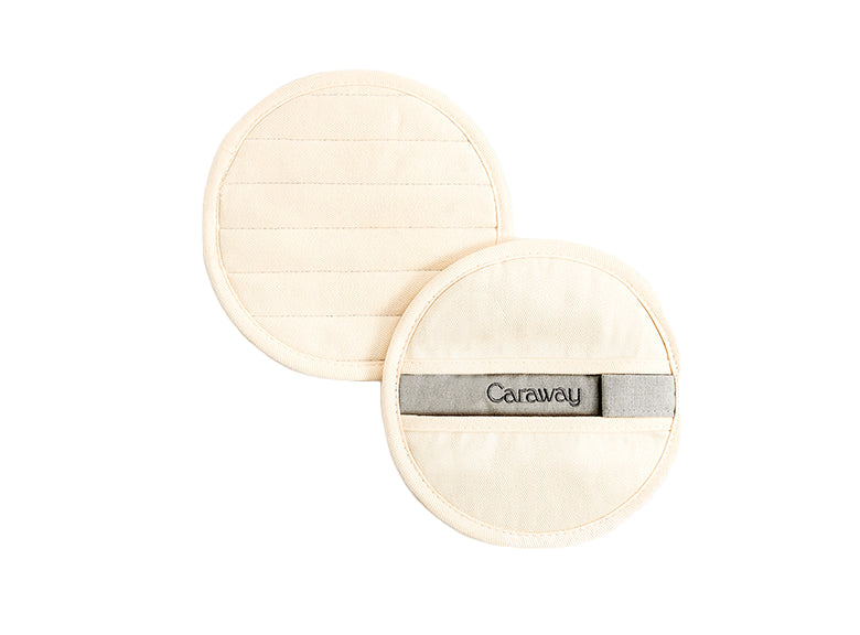 Pot Holders, Set of 2