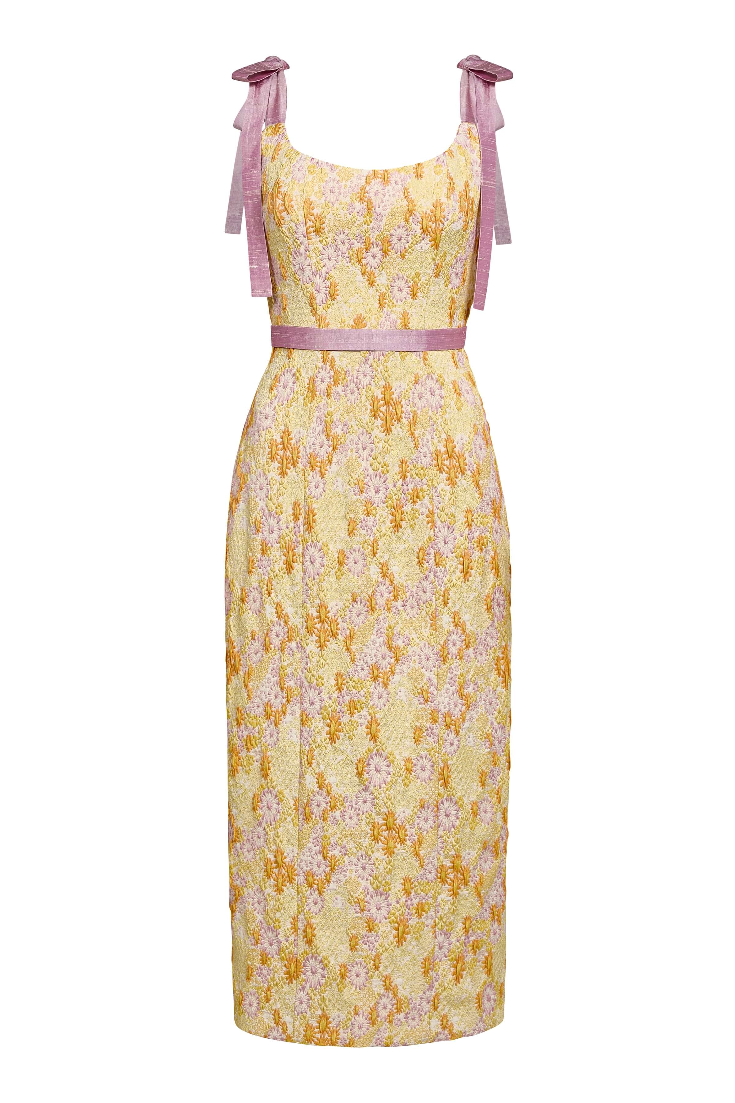 Dresses | Over The Moon
