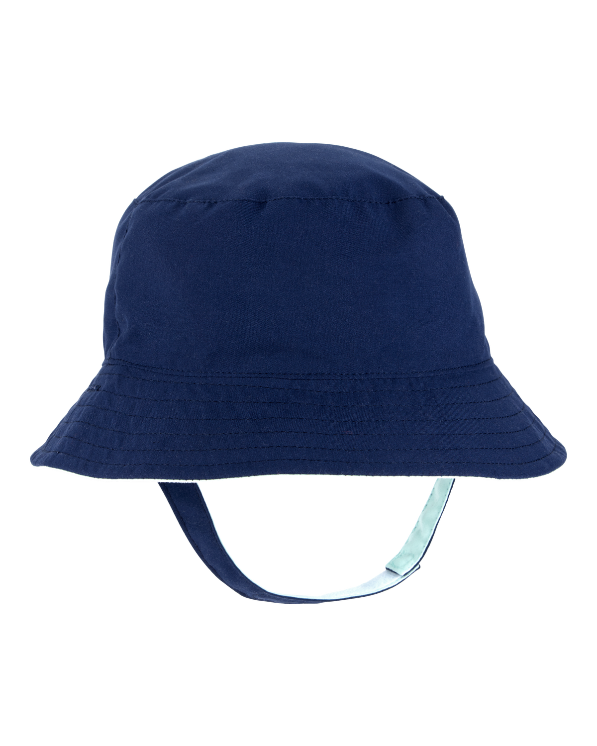 Baby Reversible Swim Hat