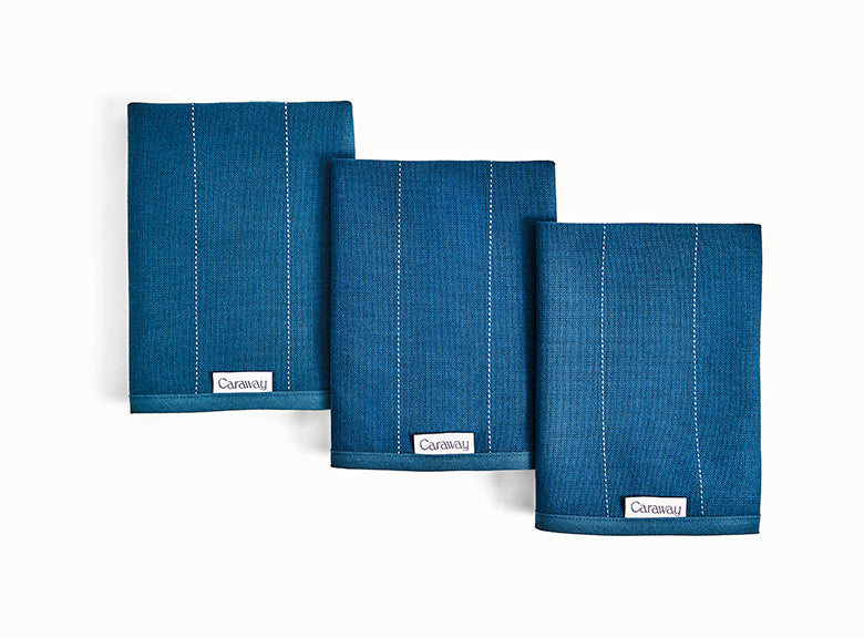 Caraway Tea Towels - Thumbnail 3