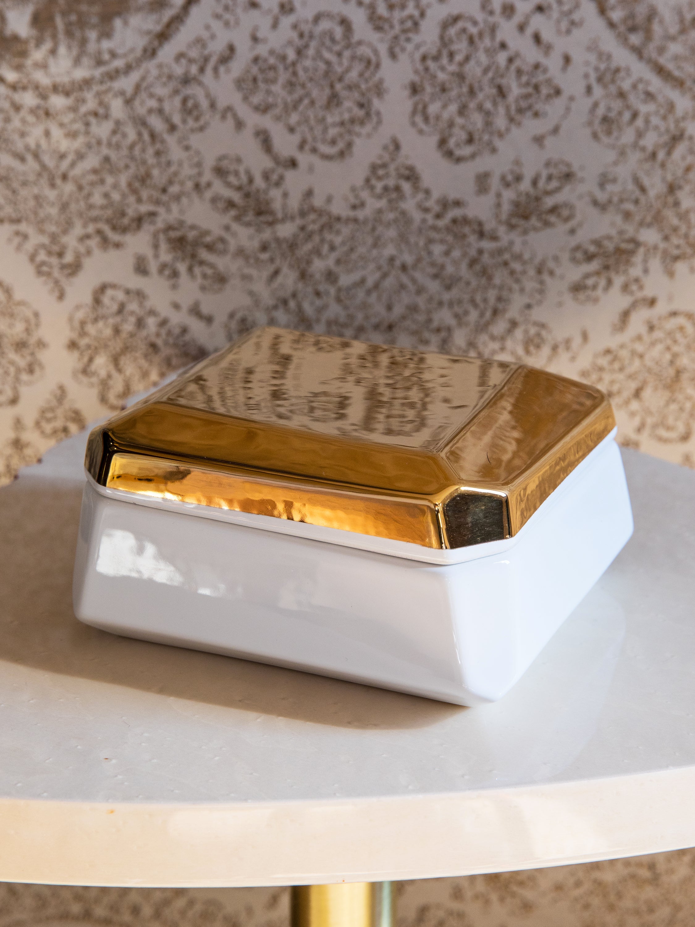 Box 'Gemma'