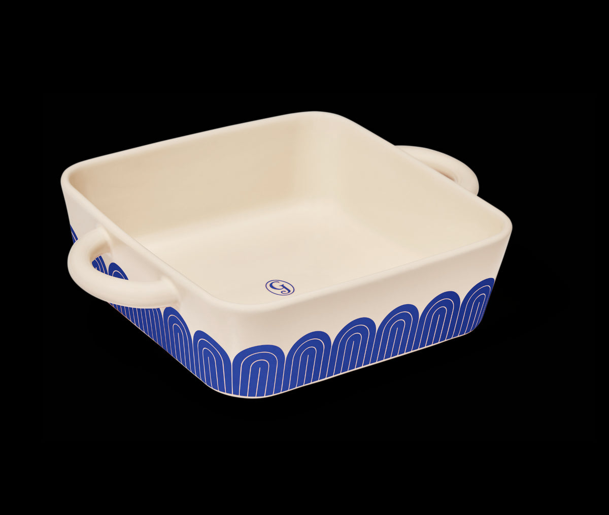 Little Hottie bakeware Great Jones Blueberry