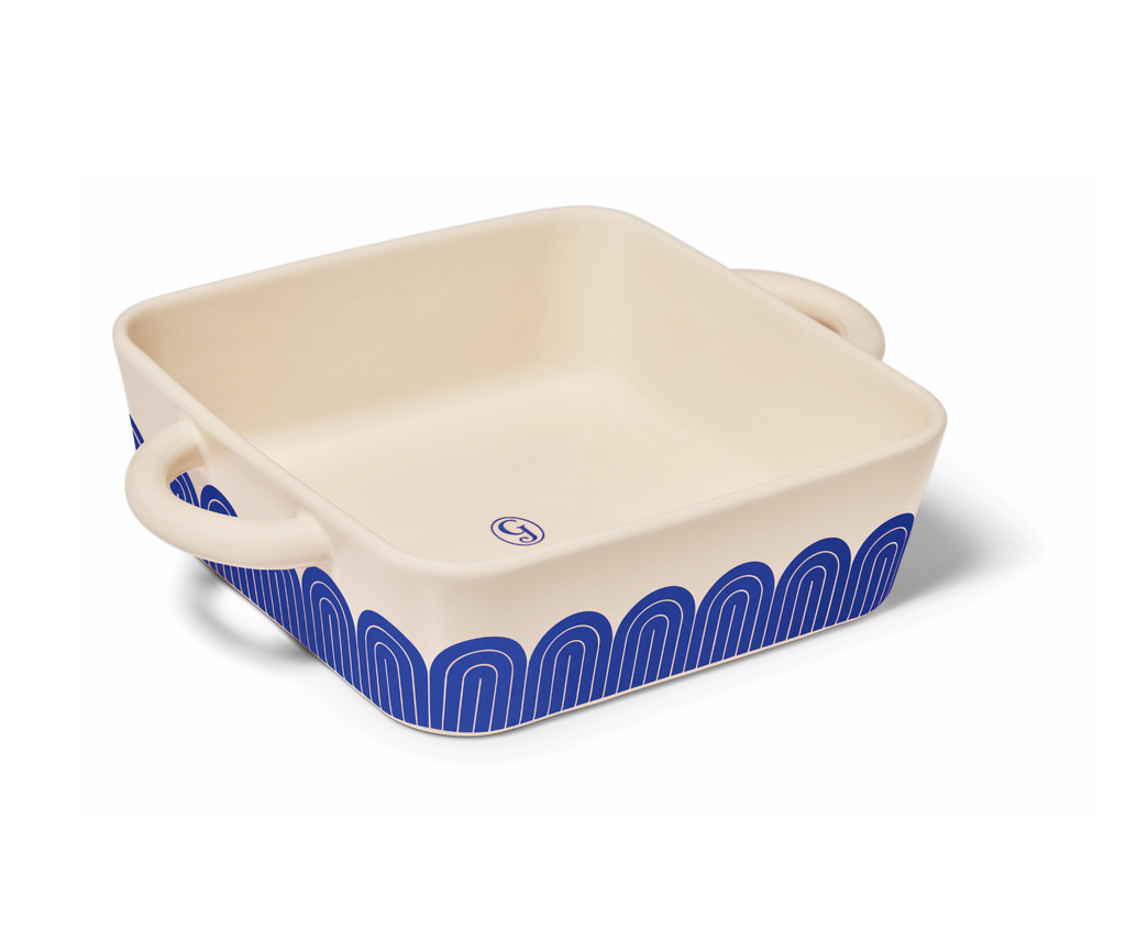Baking Tray