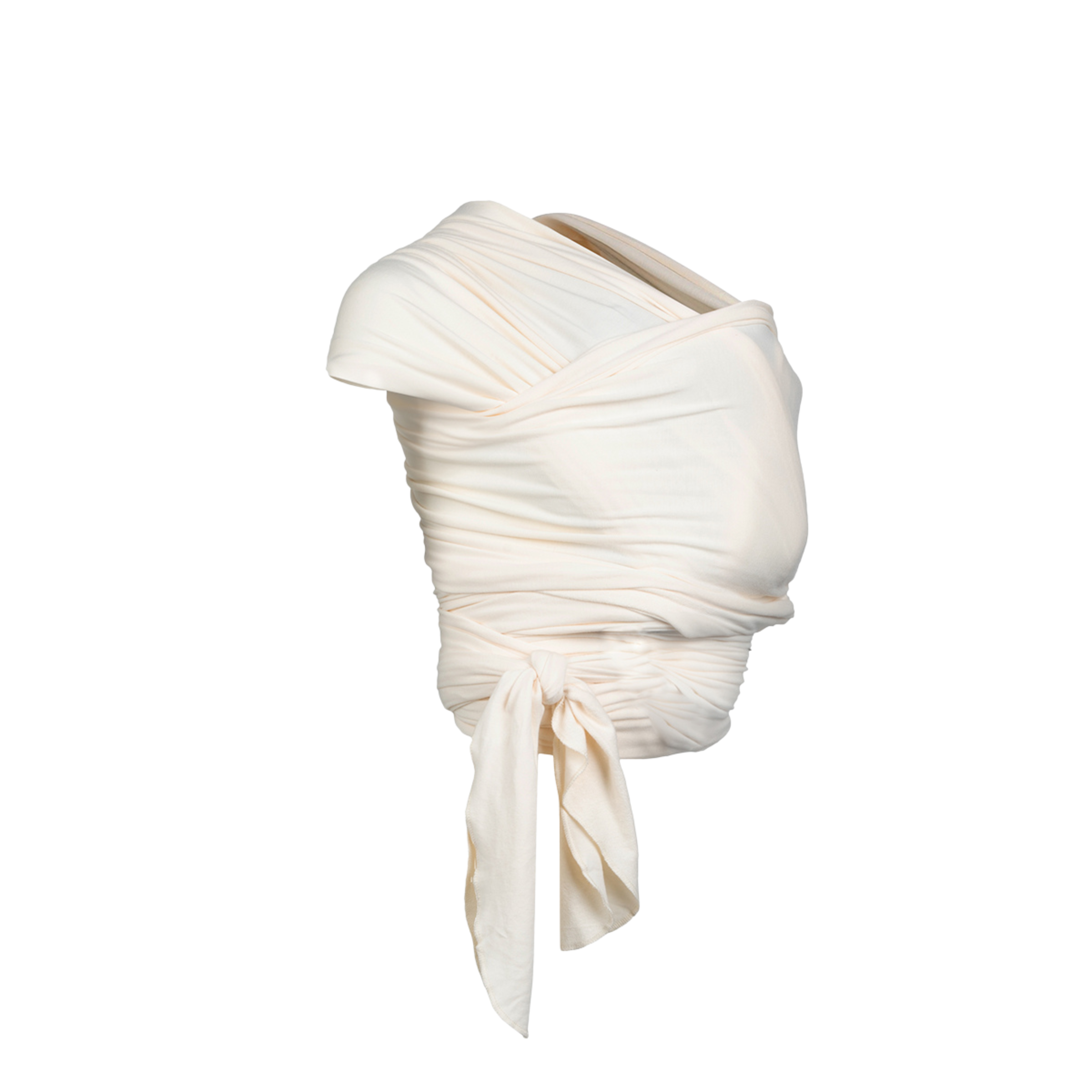Baby Wrap | Natural