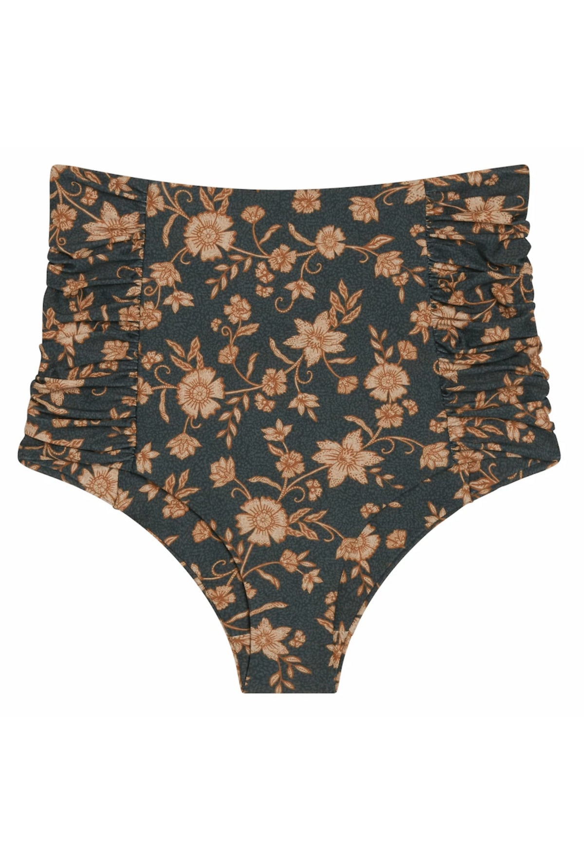 The Luisa Bottom in Persephone