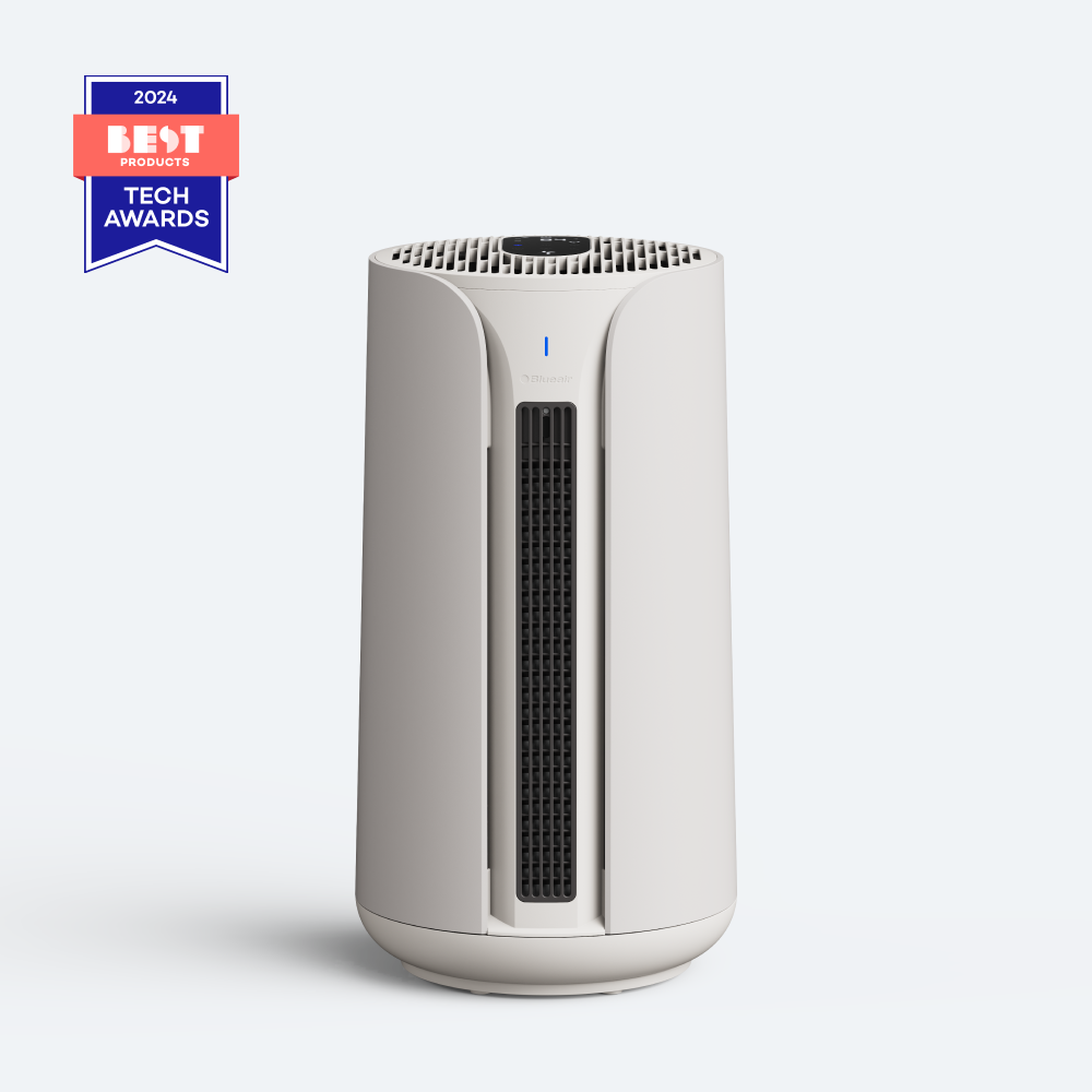 ComfortPure™ 3-in-1 T10i Air Purifier
