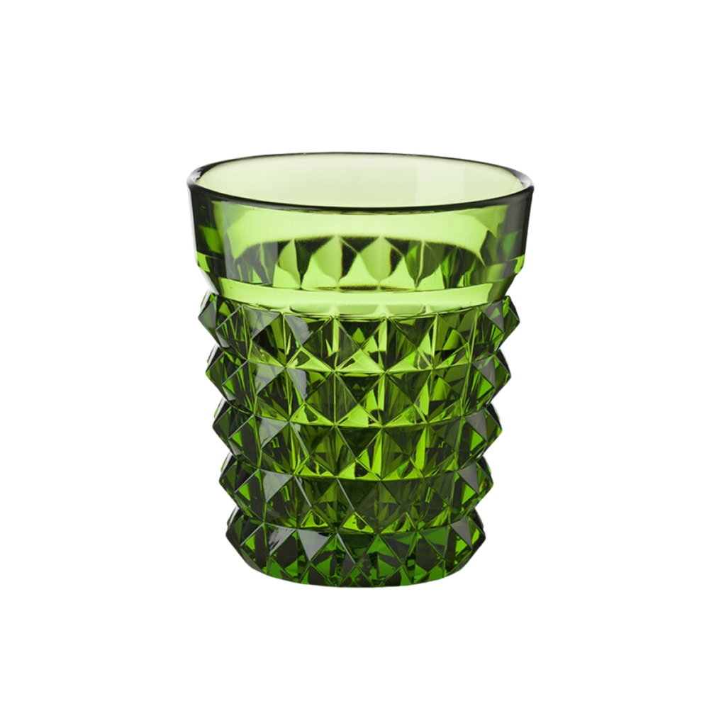 Palazzo Acrylic Tumbler
