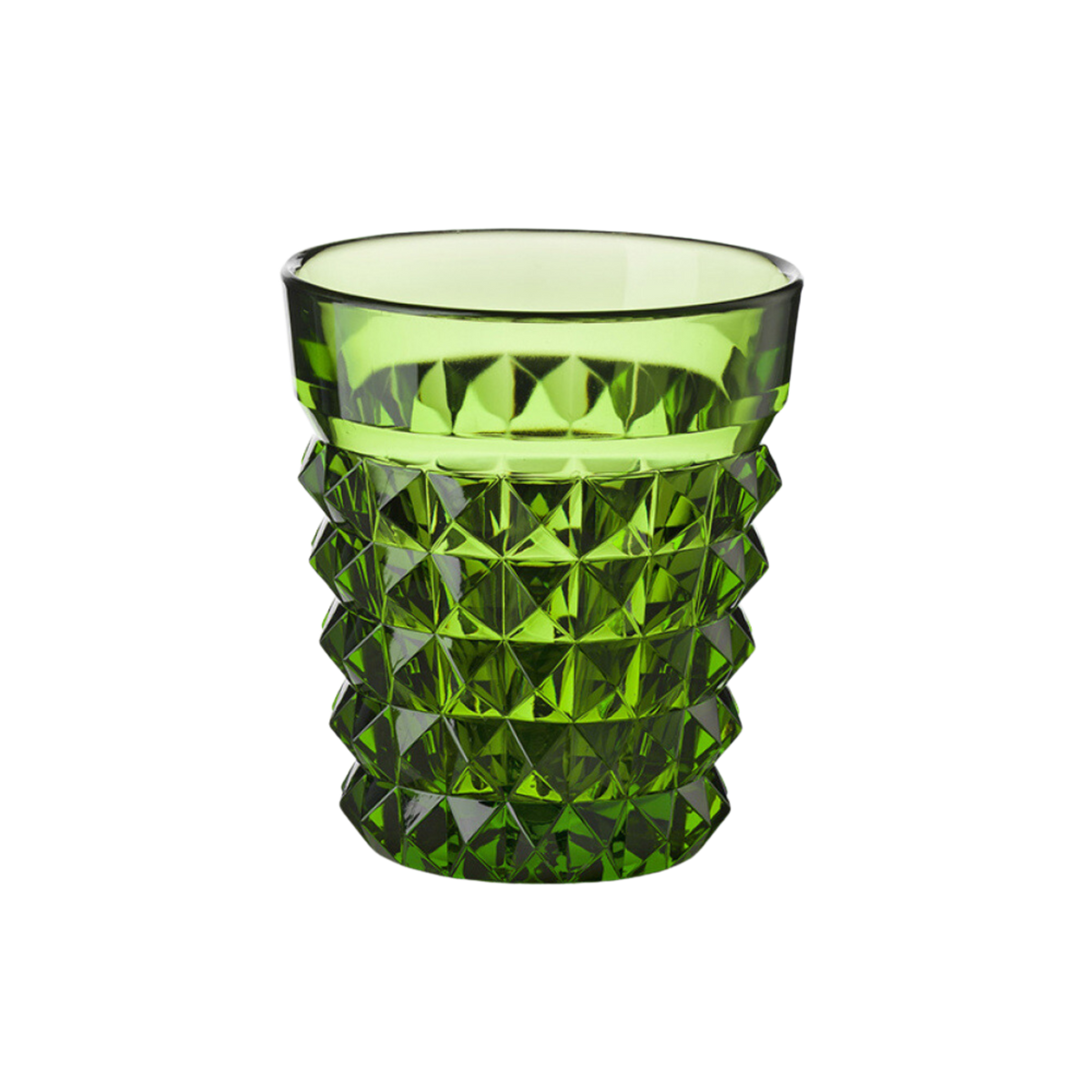 Palazzo Acrylic Tumbler