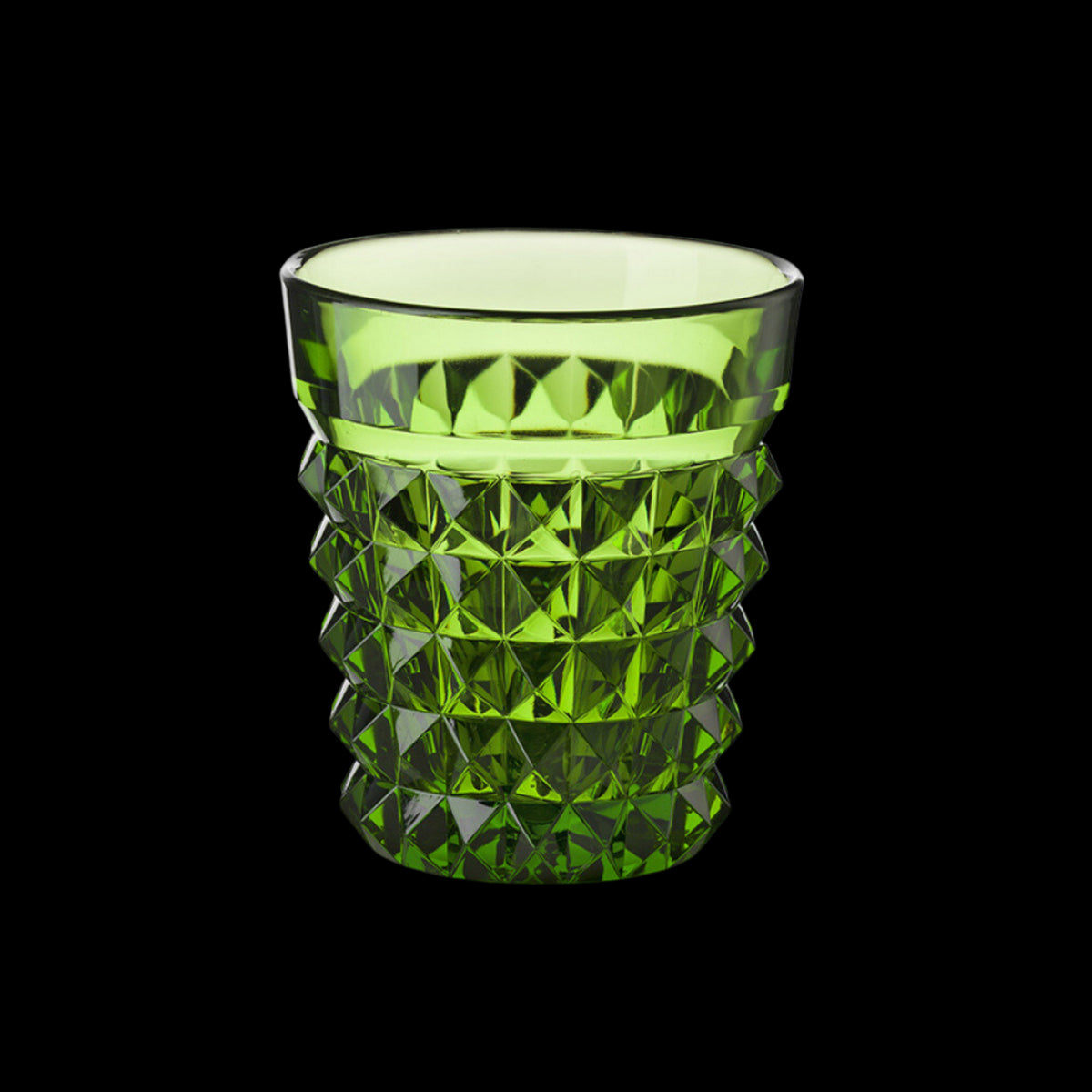 Palazzo Acrylic Tumbler