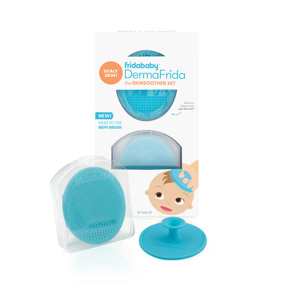 DermaFrida