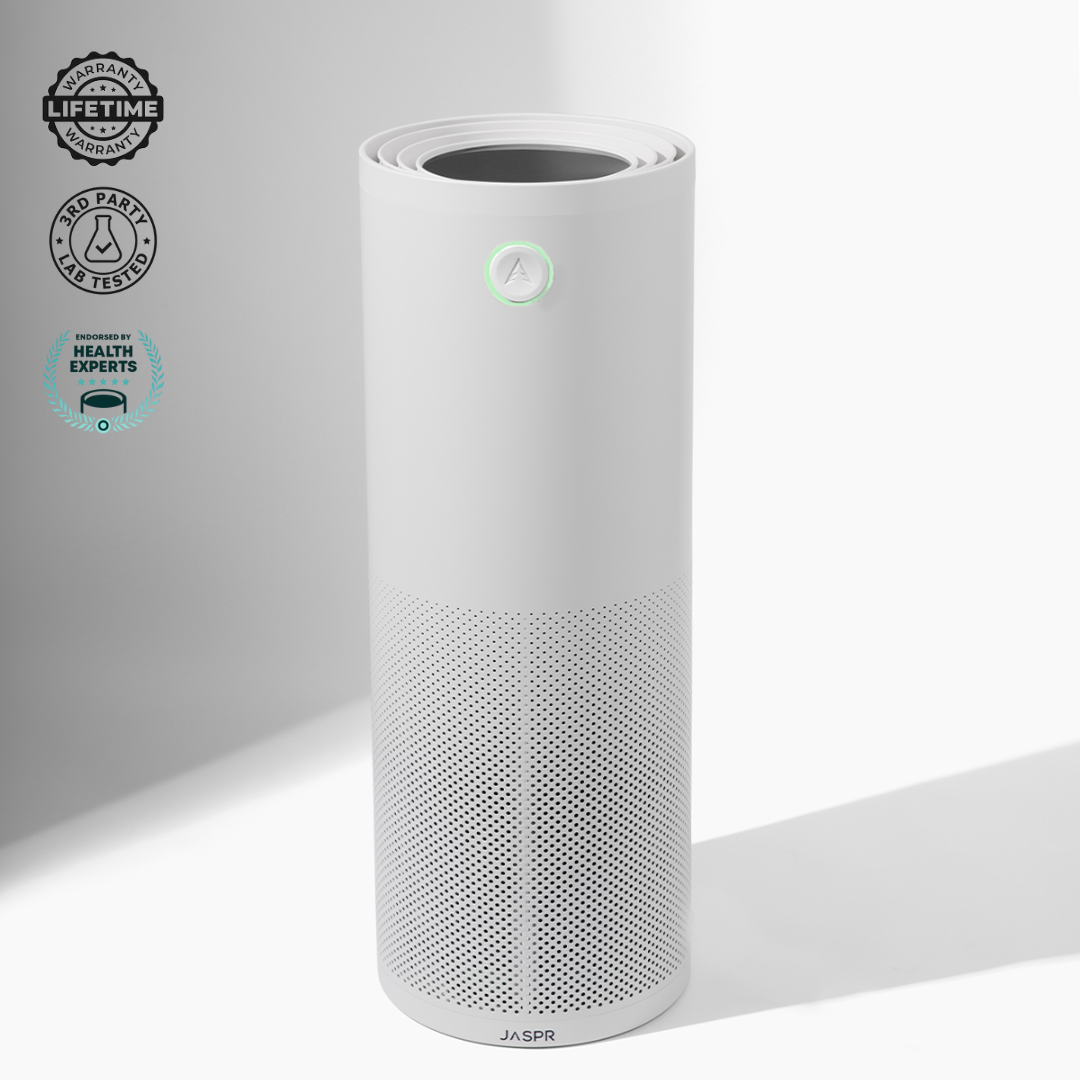 Air Purifier