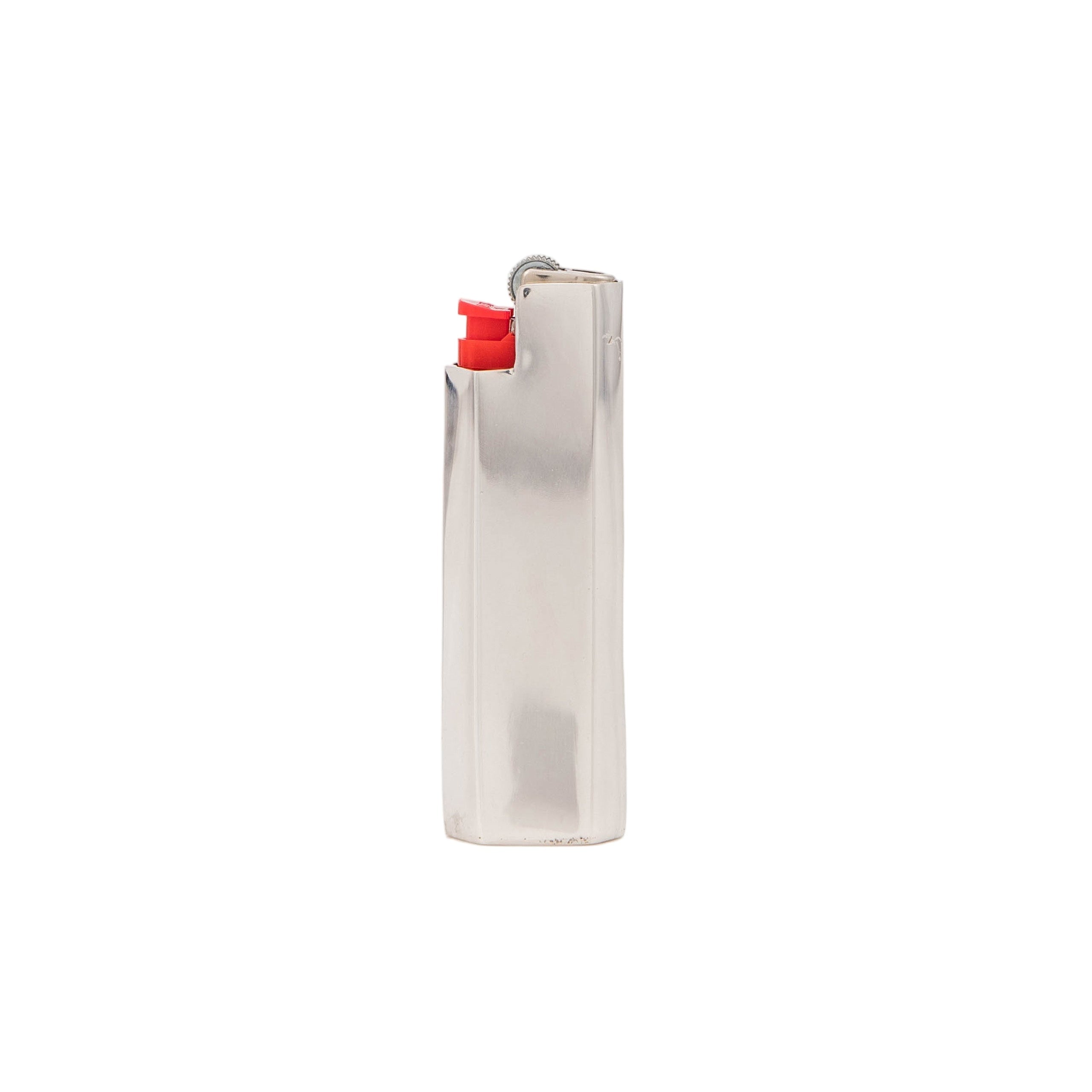 Hexagon Lighter Cover