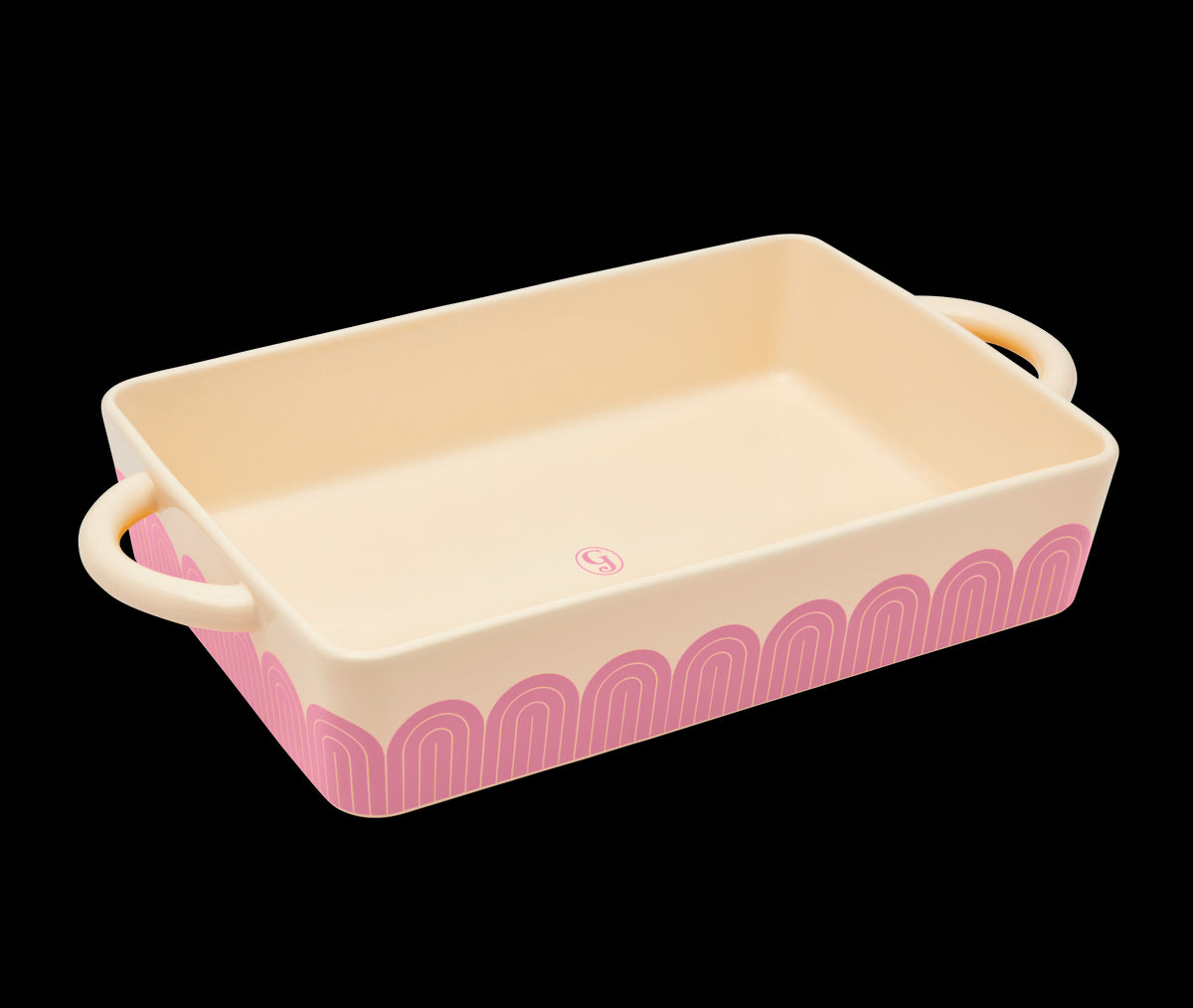 Hot Dish bakeware Great Jones Taffy