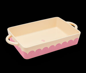 Hot Dish bakeware Great Jones Taffy
