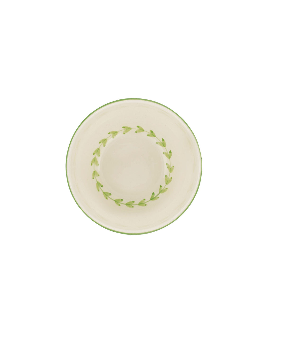 Rebecca Udall Elouise Cereal Bowl Pattern