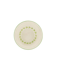 Rebecca Udall Elouise Cereal Bowl Pattern