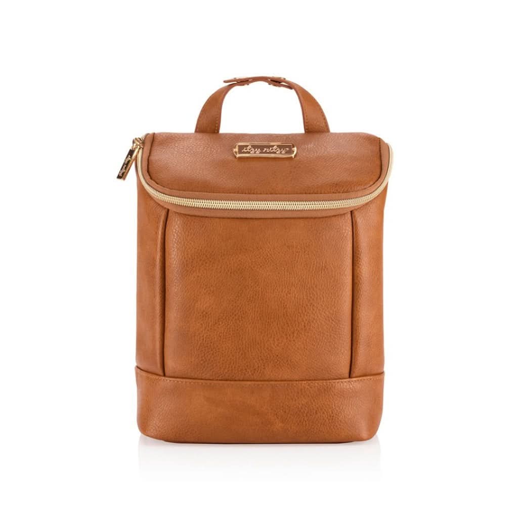 Chill Like A Boss™ Bottle Bag (Milk & Honey)