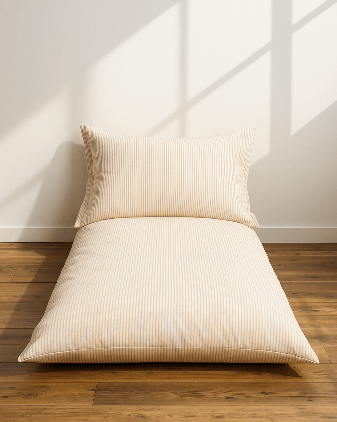 BENI BED™ - ORCHARD