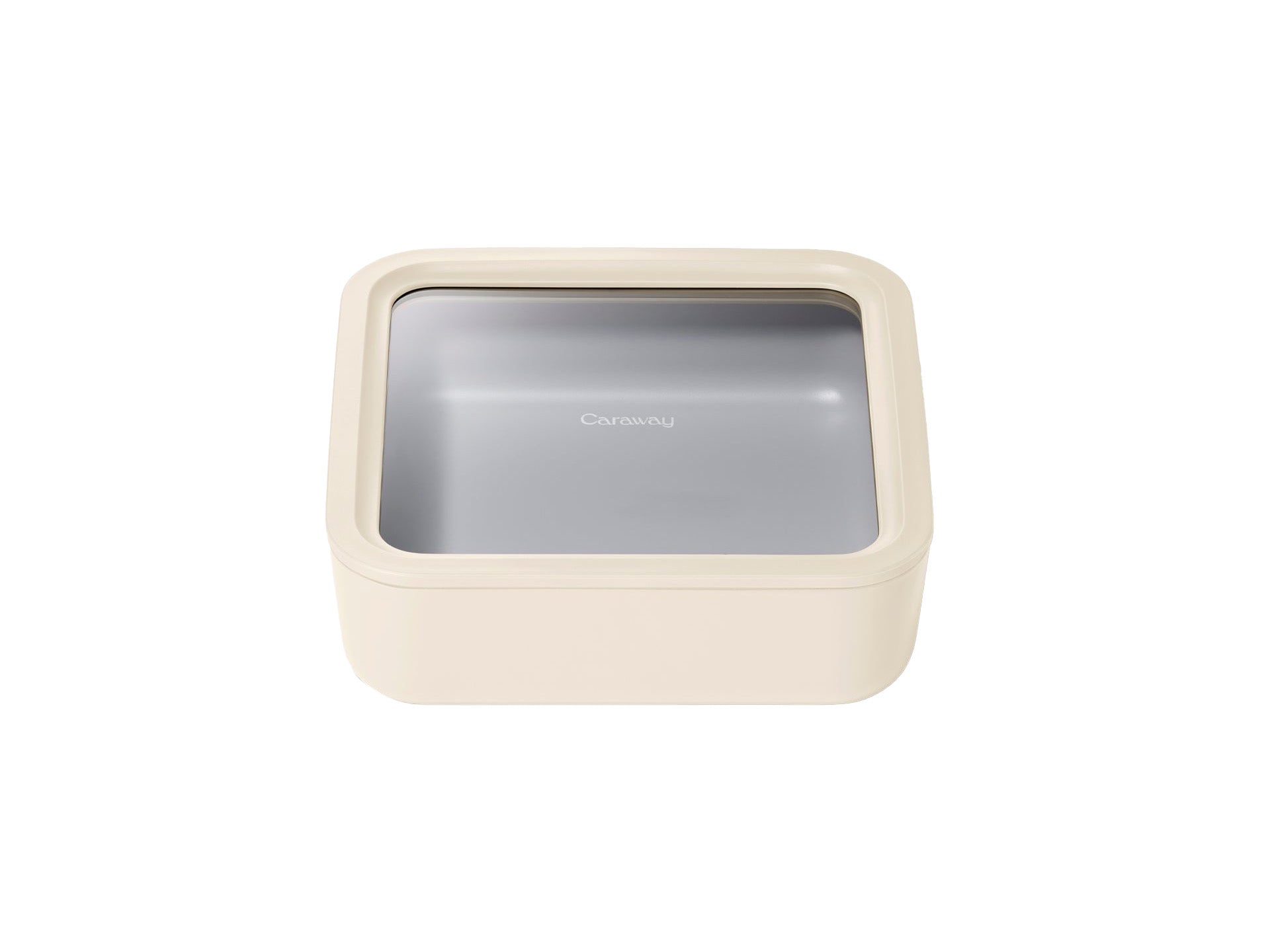 Large Storage Container