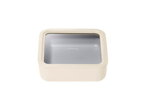 Large Storage Container