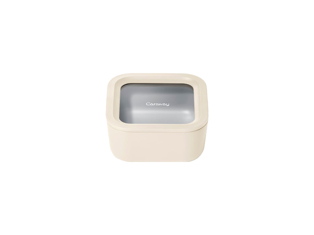 Small Storage Container