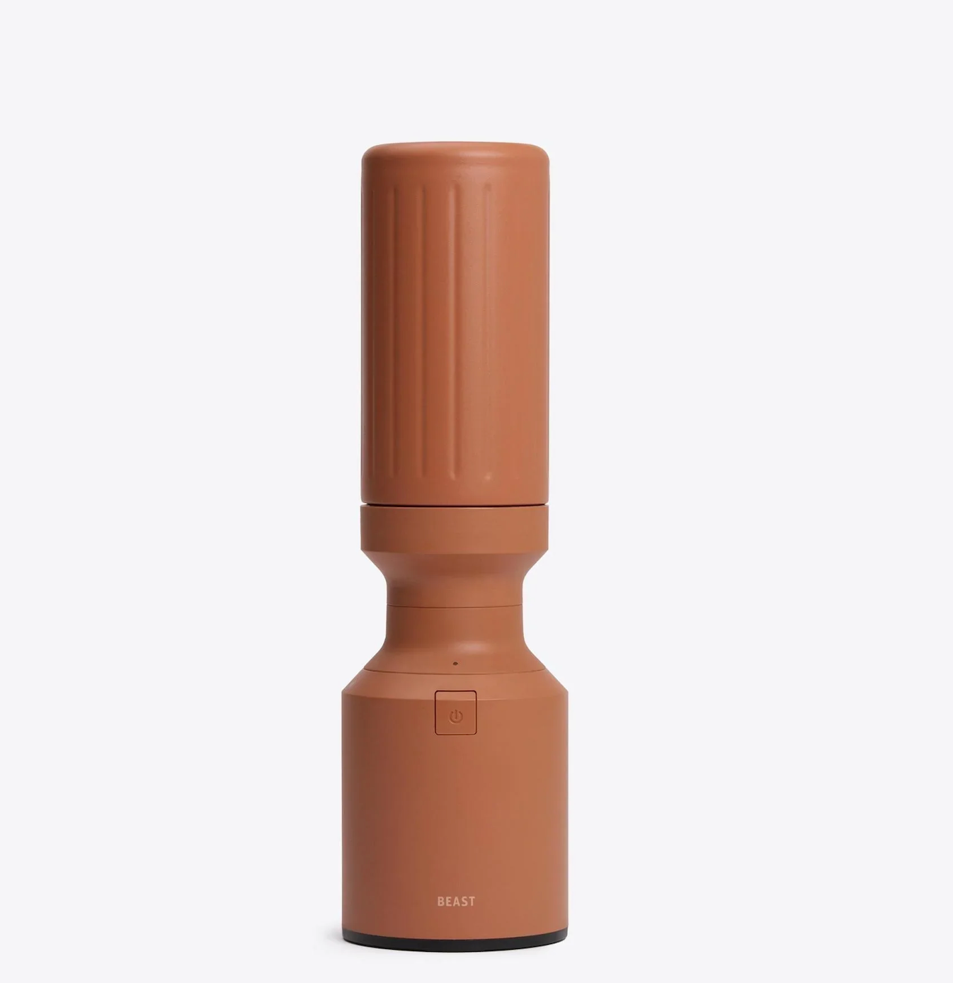 Beast Mini Blender