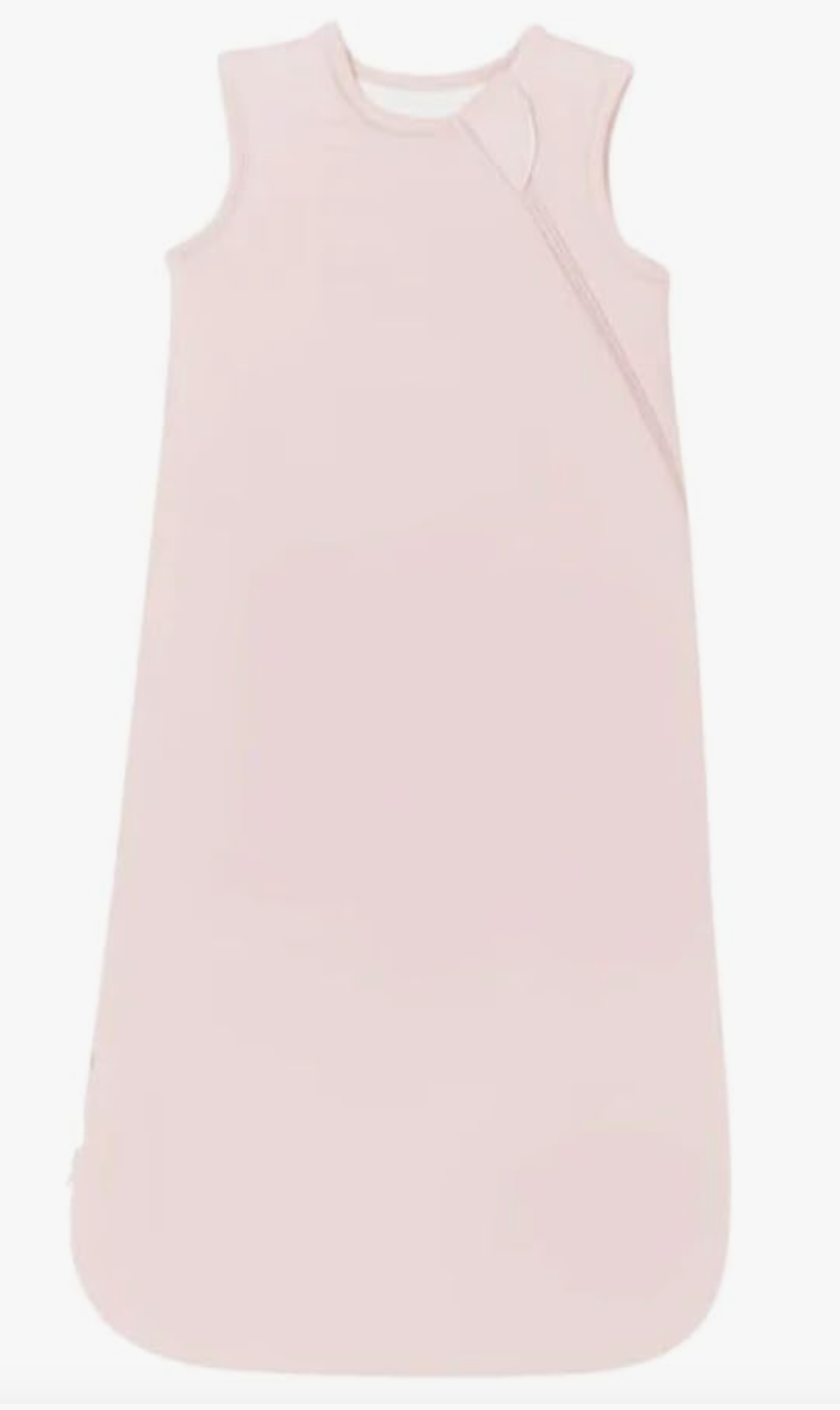 Blush KYTE Sleeping Bag for Babies and Toddlers, 1.0 Tog