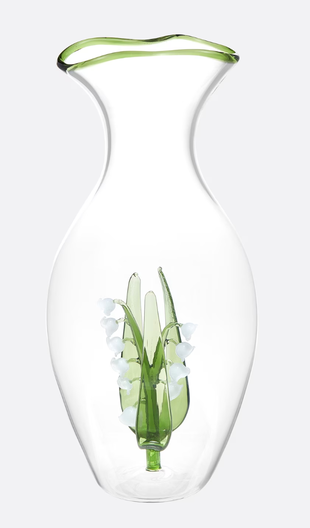 Carafe