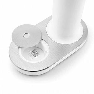 Sparkling Water Maker