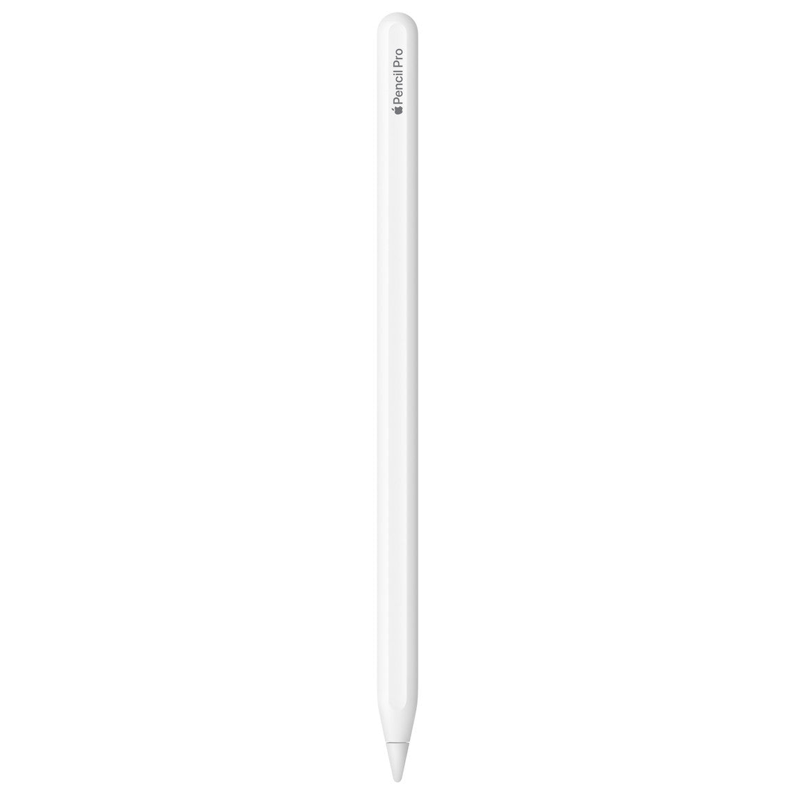 Apple Pencil Pro for Education