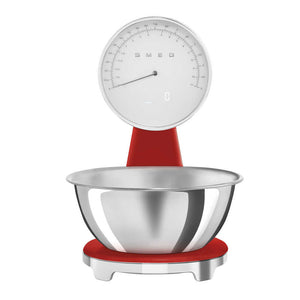 50’s Kitchen Scale