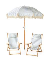 Beach Set