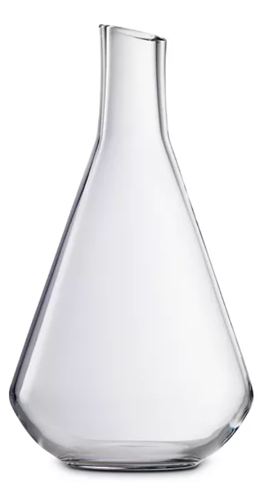 Chateau Decanter
