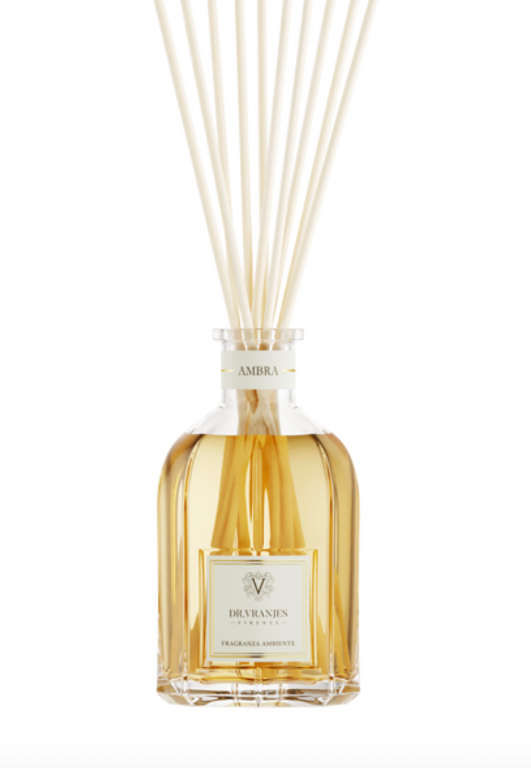 Ambra Diffuser - 250ml