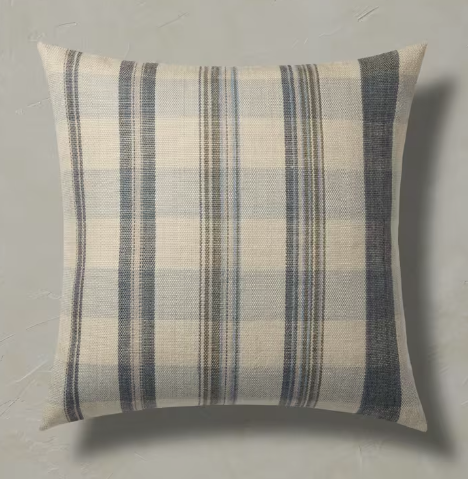 Ailsa Pillow
