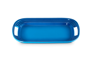 Serving Platter, 14" in Marseille