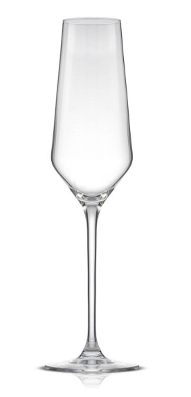 Champagne Flutes