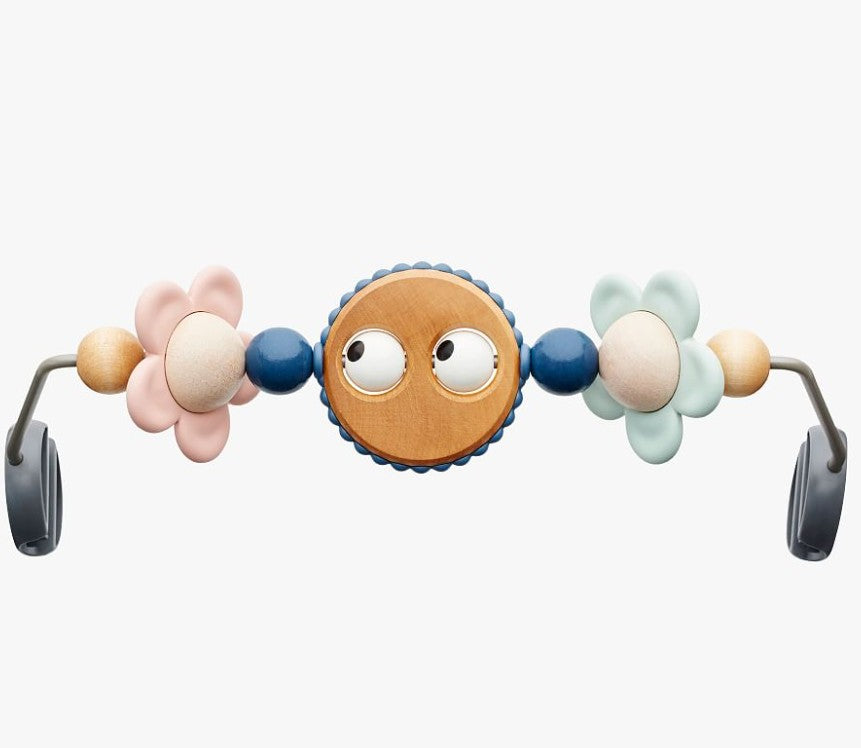 BabyBjorn Toy Bar