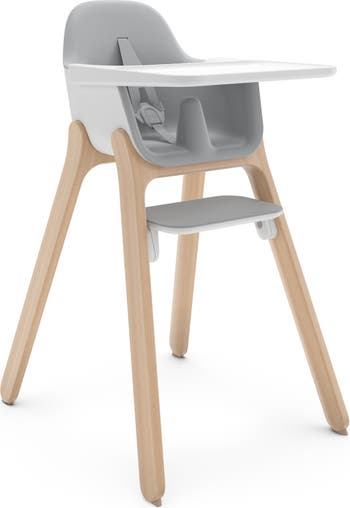 Ciro Highchair