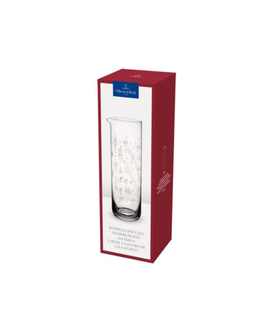 Toys Delight Stems Pitcher in Clear