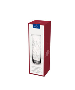 Toys Delight Stems Pitcher in Clear